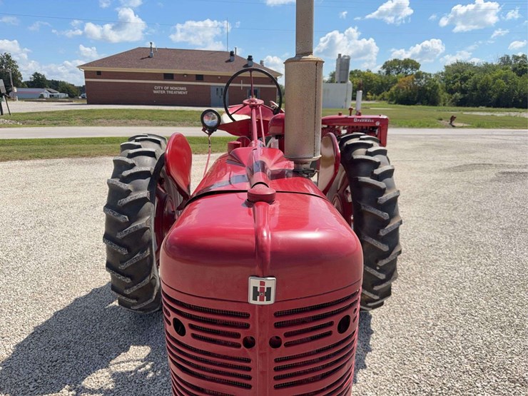 farmall-super-h-image-10