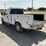 2006-ford-f250-xl-image-7