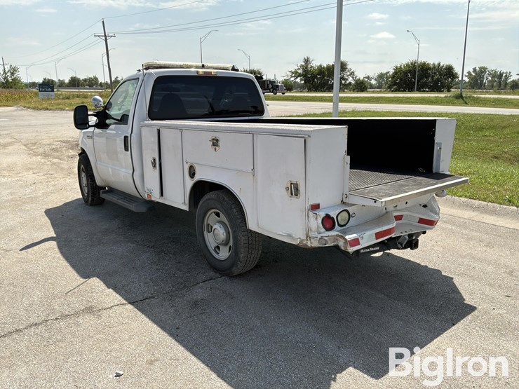 2006-ford-f250-xl-image-7
