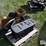 pallet-of-planter-parts-image-7