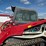 takeuchi-tl12r2-image-13