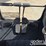2019-deere-470g-lc-image-77