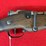 etienne-mle-1892-8mm-bolt-action-carbine-image-6