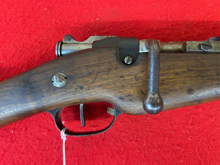 etienne-mle-1892-8mm-bolt-action-carbine-image-6