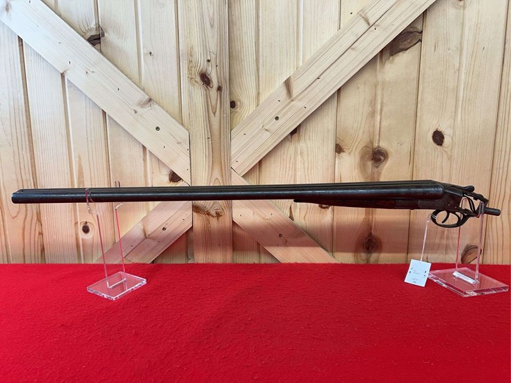 side-by-side-shotgun-(parts-gun)-image-1