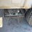 2003-ford-f750-image-35