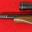 t/c-7mm-08-single-shot-contender-image-10