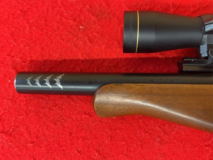 t/c-7mm-08-single-shot-contender-image-10