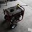generac-svp-5000-portable-generator-image-5