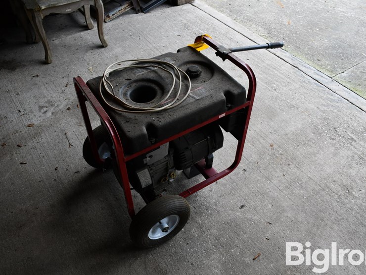 generac-svp-5000-portable-generator-image-5
