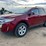 ford-edge-sel-image-1