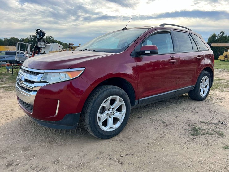 ford-edge-sel-image-1