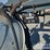 2013-wacker-neuson-ltn-6l-image-13