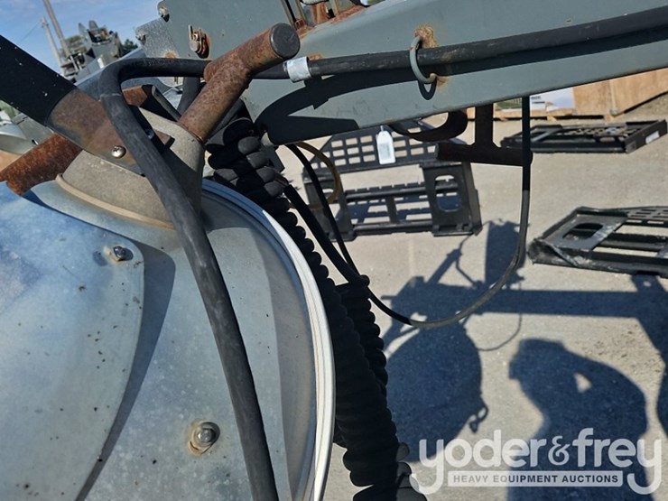 2013-wacker-neuson-ltn-6l-image-13