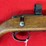 remingtonn-model-581-.22-lr-bolt-action-rifle-image-8