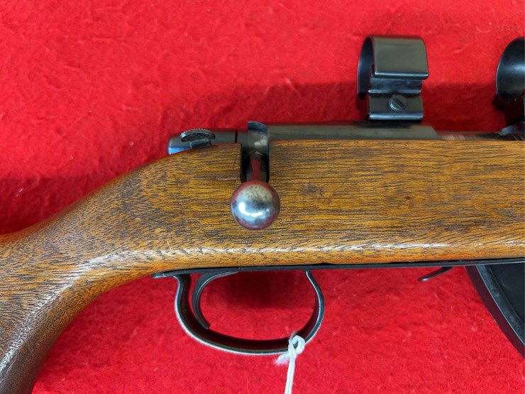 remingtonn-model-581-.22-lr-bolt-action-rifle-image-8