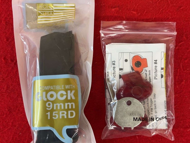 great-lakes-striker-9mm-semiauto-pistol-image-18
