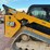 caterpillar-299d3-image-22