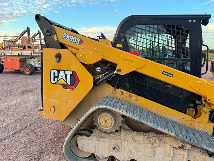caterpillar-299d3-image-22