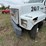 1992-gmc-topkick-image-10