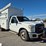 2013-ford-f350-image-3