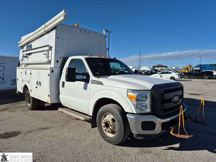 2013-ford-f350-image-3