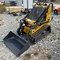 online-october-equipment-auction-image-4