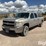 2009-chevrolet-2500-image-1