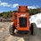 2019-jlg-8042-image-4