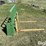 john-deere-740-image-4