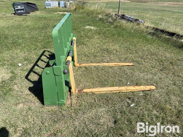 john-deere-740-image-4
