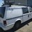 1993-dodge-caravan-image-4