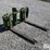 john-deere-55-image-3