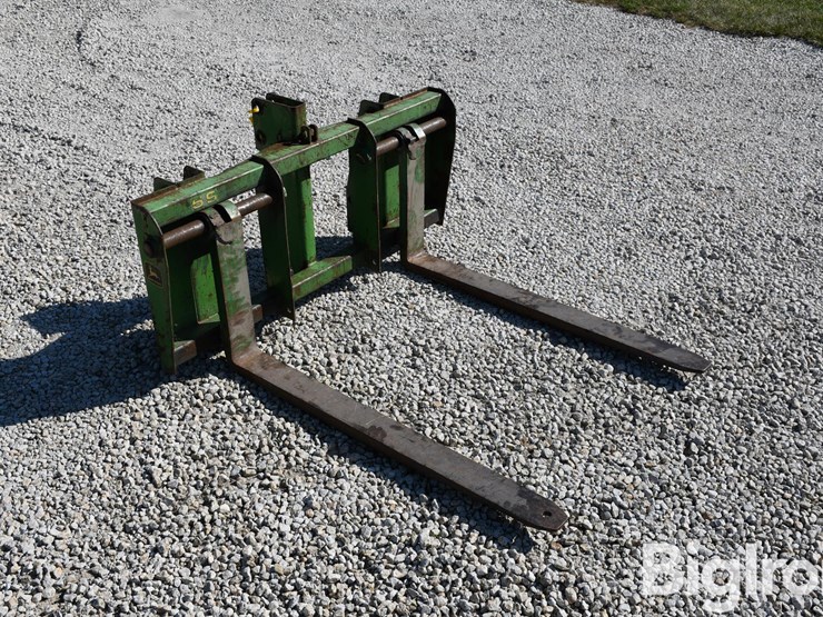 john-deere-55-image-3