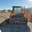 2016-case-tr270-image-8