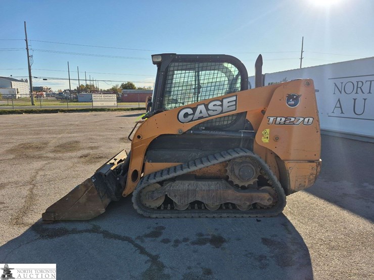 2016-case-tr270-image-8