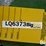 ksi-0806-6"x20'-belted-auger-image-20