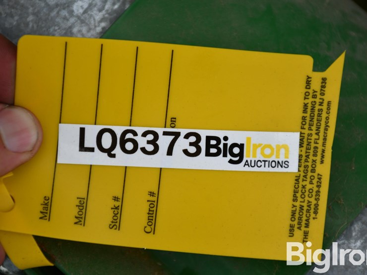 ksi-0806-6"x20'-belted-auger-image-20