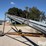 hutchinson-10x61-image-15