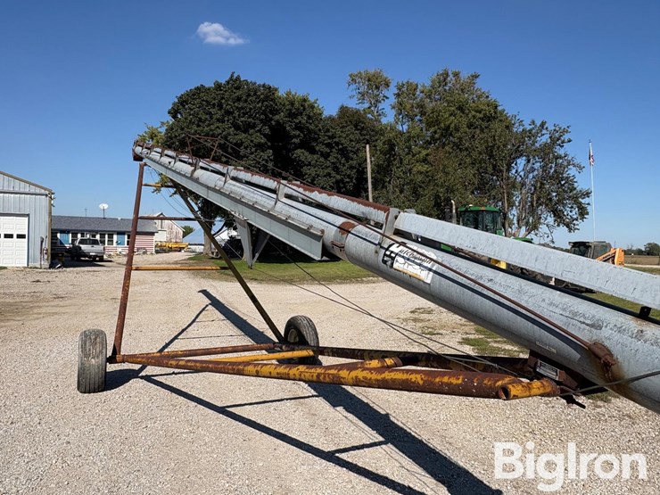 hutchinson-10x61-image-15