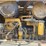 2007-caterpillar-140h-image-31