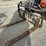 2019-jlg-8042-image-32