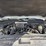 2015-chevrolet-silverado-3500-image-34