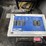 2012-vactor-2100-image-31
