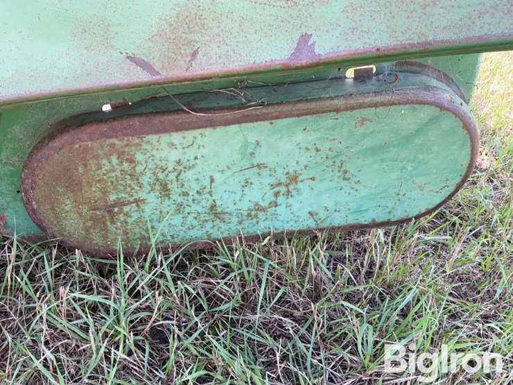 john-deere-643-image-11