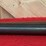 kk-single-barrel-12-gauge-single-barrel-shotgun-image-5