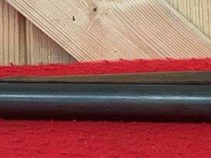 kk-single-barrel-12-gauge-single-barrel-shotgun-image-5