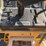 international-cub-image-16
