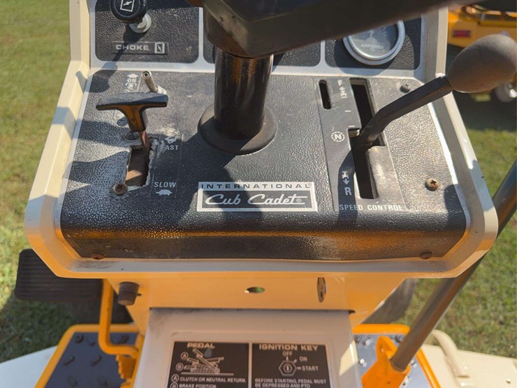 international-cub-image-16