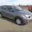 2013-nissan-rogue-image-2